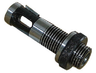 鉆頭調(diào)整套筒