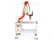 電動攻牙機DMT,EMT,EMTO，EMAQ,EMAT,DMR