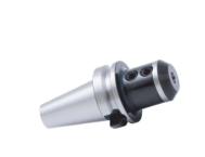 BT/SLA 側固式刀柄/刀桿