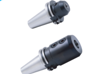 SK側(cè)固式刀柄SK/SLA